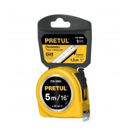 Yellow Tape Measure 5m 19mm Tape Measure 5 Meters Yellow Measuring Tape Measure 5 Meters 5mts 5m