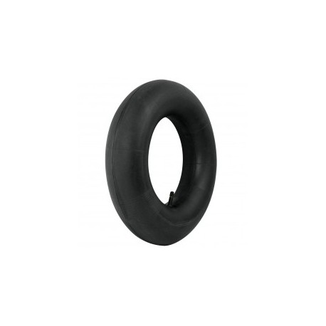 Single Tube for 16" x 4" (406 x 102 mm) wheelbarrow Tube for standard wheelbarrow rim