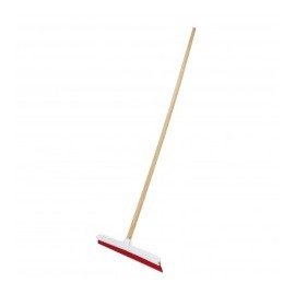 Jalador de plastico jalador de agua jalador para limpiar blanco de 40CM Jalador de limpieza para limpieza