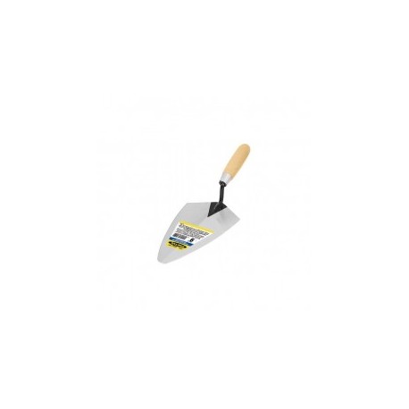 Cuchara Albañil Filadelfia 8'' Pretul 21052 Cuchara para albañileria Cuchara de albañil de 8" pulgadas