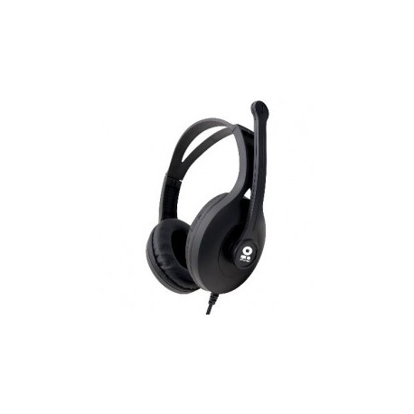 Audífonos G10 Diadema Gamer Micrófono Auricular Control Hd Audifonos tipo Gamer con esponja