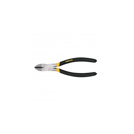 Diagonal Cutting Pliers 6 Pliers to cut Electric cable Pliers to cut UTP, Coaxial cables Cutting Pliers