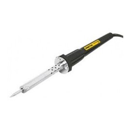 Cautin tipo Lapiz de 30 Watts Cautin para soldar electronica Cautin para soldadura de 30w