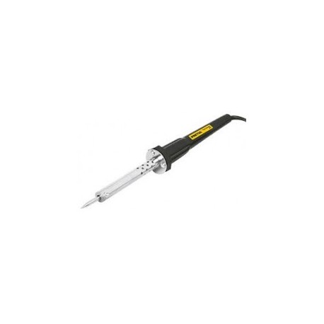 Cautin tipo Lapiz de 30 Watts Cautin para soldar electronica Cautin para soldadura de 30w