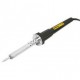 Cautin tipo Lapiz de 30 Watts Cautin para soldar electronica Cautin para soldadura de 30w