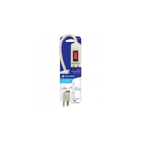 Venta a granel Barra Multicontactos a Granel 4 tomas Barra de contactos Barra electrica Regleta de contactos 4 salidas