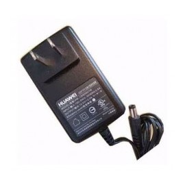Fuente de poder 12V 2a Fuente de 2 amper Fuente de 12 volt para Camara Fuente para Control de acceso