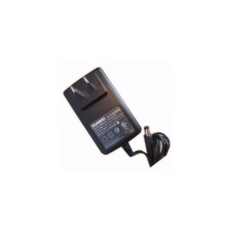 Fuente de poder 12V 2a Fuente de 2 amper Fuente de 12 volt para Camara Fuente para Control de acceso