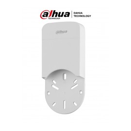 Junction Box for Security Cameras Junction Box for Cameras Compatible with Bullet and Dome Cameras