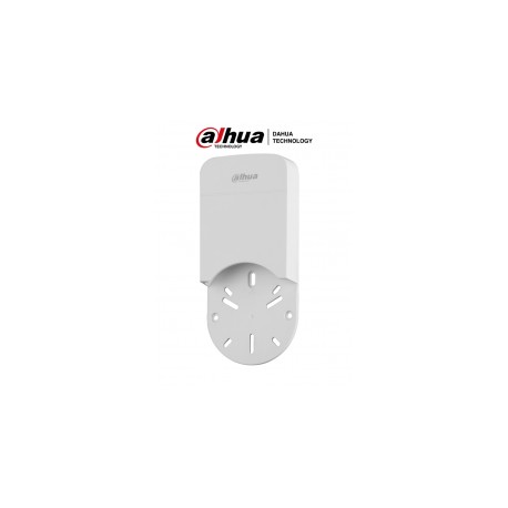 Junction Box for Security Cameras Junction Box for Cameras Compatible with Bullet and Dome Cameras