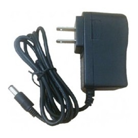Power source for access control 5 volts 5 vdc at 2 Amper 2 A Source for access control, attendance control
