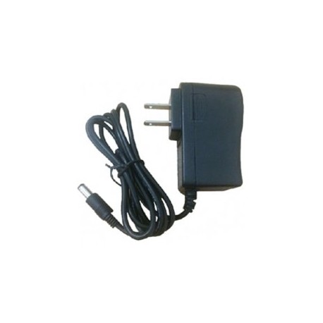 Power source for access control 5 volts 5 vdc at 2 Amper 2 A Source for access control, attendance control