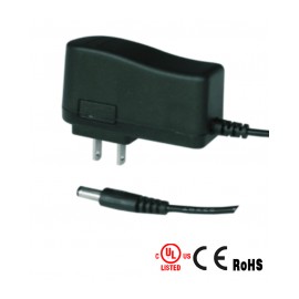 Power supply for cameras Power supply for access control 12v Volts 1a Amper Transformer 12 volts