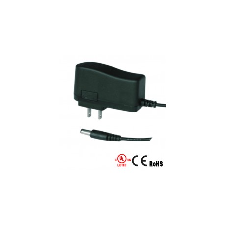 Power supply for cameras Power supply for access control 12v Volts 1a Amper Transformer 12 volts