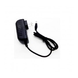 Power Supply for Security Cameras Power Supply for CCTV 12v 1.5A Power Supply for Cameras