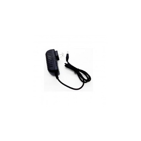 Power Supply for Security Cameras Power Supply for CCTV 12v 1.5A Power Supply for Cameras