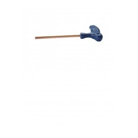 Key for vehicular access control Key for WEJOIN barrier RELEASE key for vehicle barrier mechanism