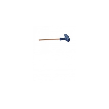 Key for vehicular access control Key for WEJOIN barrier RELEASE key for vehicle barrier mechanism