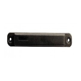 PVC TAG for car ADHESIVE UHF id card 902 to 928MHz 2056 Bits ID 94 Bits Up to 12M Compatible with Readers