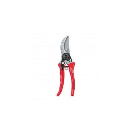 Tije para jardin Tijera para podar 8" 20cm de 3/4"