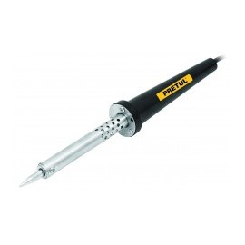 60 Watts Pencil Soldering Iron Electronic Soldering Iron 60w Soldering Iron