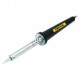 60 Watts Pencil Soldering Iron Electronic Soldering Iron 60w Soldering Iron