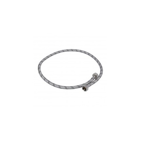 General use water hose Sink hose Sink hose 1 Meter 100cm Centimeters 145 psi 80°C