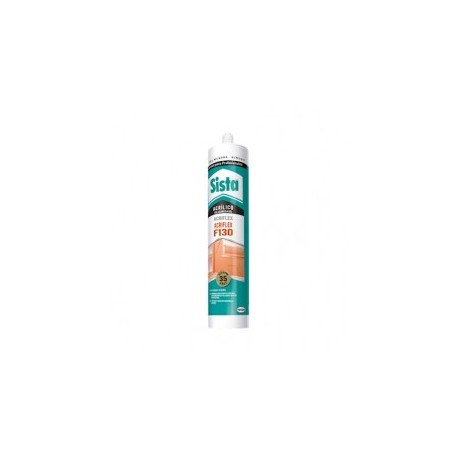 Sellador Acrilico Blanco 300 Ml Truper Silicon Blanco Sellador BlancoTubo de silicon Sellador en Tubo