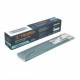 1 kilo de electrodo varilla para soldar 6013 de 3/32" Para soldadura 40-90 amper
