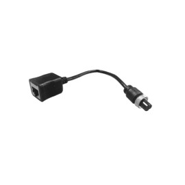 Herramienta de programación, compatible con DVR movil para carro, camion, trailer