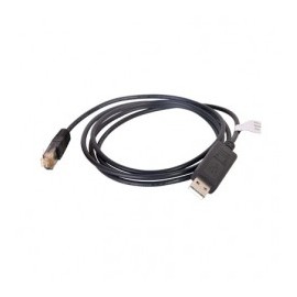 Cable de Comunicación USB-RS485 p/controladores EPEVER