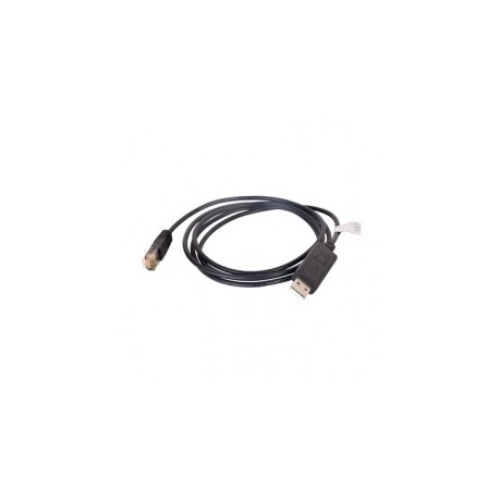 Cable de Comunicación USB-RS485 p/controladores EPEVER