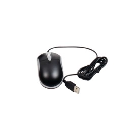 Mini Mouse original USB para DVR / NVR / Compatible con todas las marcas del mercado