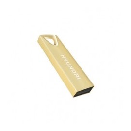 Memoria usb Color plata de 16 gigas Memoria USB 2.0 16GB tipo PLUG N PLAY Memoria portatil almacenamiento