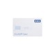 1 piece ICLASS 2k Slim / PREPROGRAMMED / Slim Card (printable)