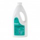 Drain unclogging liquid eliminate common obstructions does not damage pipes Drain unclogging liquid High solvent