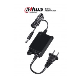 Regulated power supply 12v dc 1 amp Power supply for cameras, thermal cameras Special for CCTV
