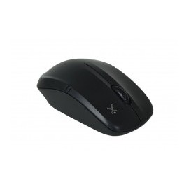 Mouse Inalámbrico Perfect Choice Essential Dpi Ajustable Mouse inalambrico