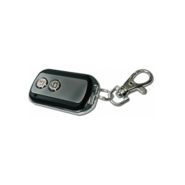 Control remoto para control de acceso Control Remoto tipo Tarjeta ID Control Inalambrico apertura remota