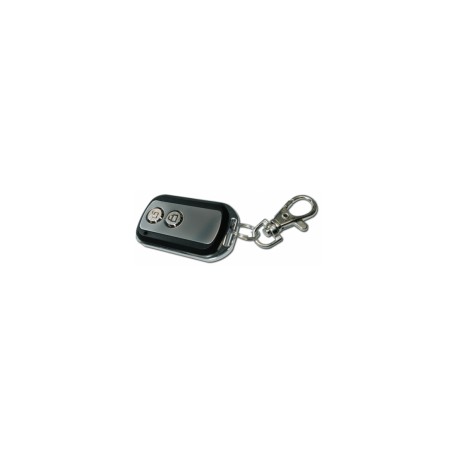 Control remoto para control de acceso Control Remoto tipo Tarjeta ID Control Inalambrico apertura remota