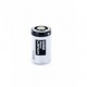 CR2 3.0 V 0.850 Ah lithium battery (Non-rechargeable battery)