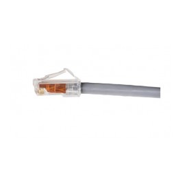 Patch Cord Cat6 1 pie 30 cm Certificado Patch cord Cable de Parcheo Jumper UTP Cable de Red 30 centimetros Certificado systimax