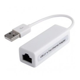 USB to RJ45 Converter Usb to Ethernet Network Converter USB 2.0 Adapter for usb internet