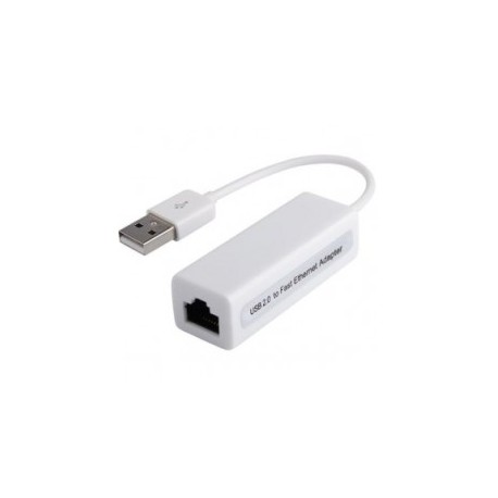 USB to RJ45 Converter Usb to Ethernet Network Converter USB 2.0 Adapter for usb internet