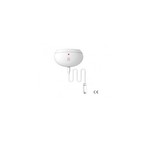 Temperature sensor for panel HORN ND1 Wireless temperature detector 433 Mhz