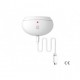 Temperature sensor for panel HORN ND1 Wireless temperature detector 433 Mhz