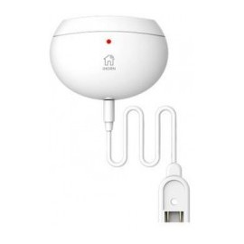 Wireless leak detector for alarm HORN ND1 Wireless water detector 433 Mhz