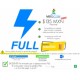 Envio de producto FULL Guia de Envio MIROCOM Compra tu Guia en este producto