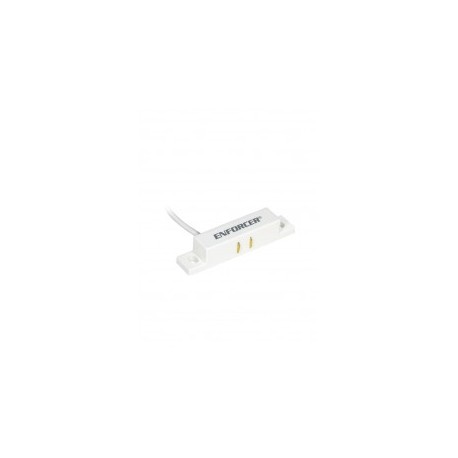 Wired Flood Sensor compatible wired wireless panels Water Sensor