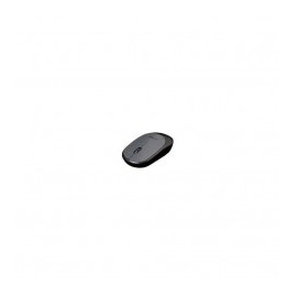 Mouse Inalambrico Acteck Mm276w Negro Raton inalambrico para computadora